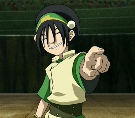 toph vore|Toph and Sokka's Tiny Training (Avatar Vore) [CM] .